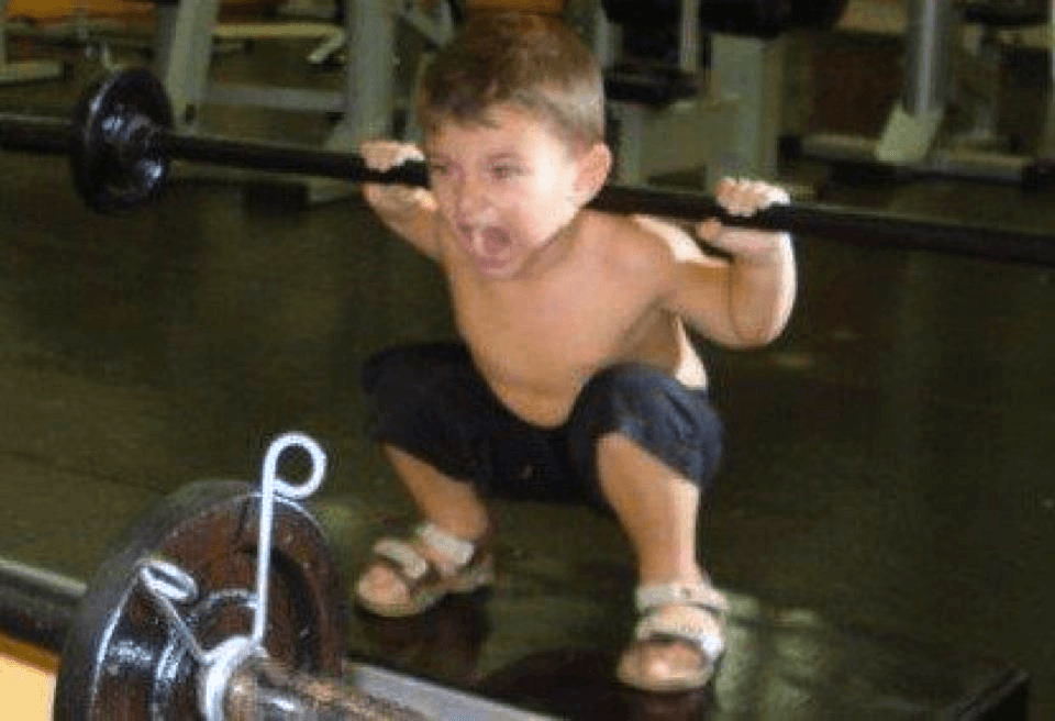 Carreiras no Vtrack